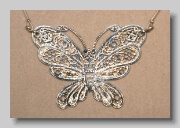 Filigraner Schmetterling Detail (IMG_0338_02)